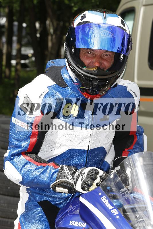 /Archiv-2024/25 30.05.2024 TZ Motorsport Training ADR/Impressionen